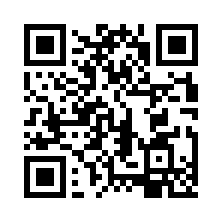 QR Code for 3KVJtcdPSAsATJBY6Y25A4pPaNbePPRDCx