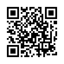 QR Code for 3KVK37peiABY8o6te19V4BhPkYpaM8Gcod