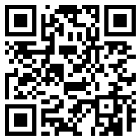 QR Code for 3KVK6q9EQthkGCUNZ1K5o7iXb9nLuPecKN