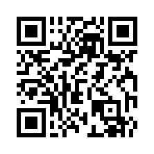 QR Code for 3KVKbb8Tqv1ZkKbJFuS59pDWhMnGLCP8EB