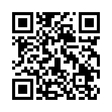 QR Code for 3KVL2bMTPyyUshNFcmgevaHQifDYfeBFiX