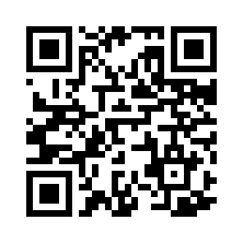 QR Code for 3KVL4PMG2sPD1vVQ5yQn2SLDtvRBcYdUCA