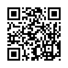 QR Code for 3KVLDdS8r9Dw5BADA3MB1B6RAV4Kun3jQh