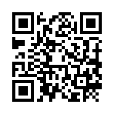 QR Code for 3KVLNLg2CucpYuvB78xktp9ceRGkybjbZe