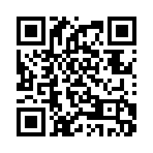 QR Code for 3KVLPjE1PEeZEMW6obvSQVq4XCHSPKrurA