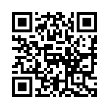 QR Code for 3KVLRDBViAJXwEjcyAhDjCzwBhe6gaZnRH