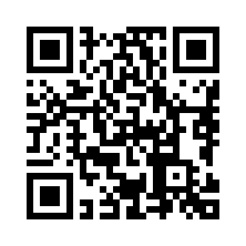 QR Code for 3KVLRT8uMR3ppSczwuwigKpVUN8RMtnx4D
