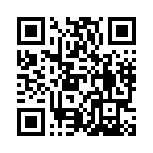 QR Code for 3KVLSP33uFCMwofmYehptvYoLtVAgz8eZ8