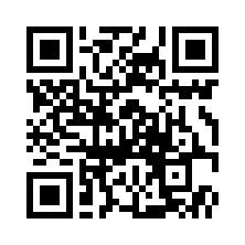 QR Code for 3KVLa3RfpZU2cTxXtsJrAnXVbrSWxTAv62