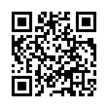 QR Code for 3KVLdjwCTu3ELbpanMMeCJf54RV1heqKWN