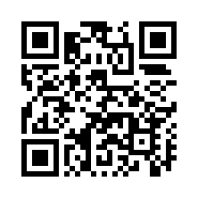 QR Code for 3KVLf3DFP162THpAeUe8uj1Nm6JZDcyeap