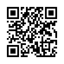 QR Code for 3KVLitbcZ57NM3fSTaw1dSNXPJM8BJTLAS
