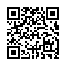 QR Code for 3KVLpB6TBSjNEWZFtFp5exyPUntYFGdG5Q