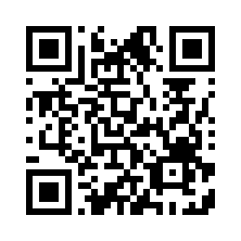 QR Code for 3KVLvGExAJfHiEQ6qjorysNJfW6bEsQR6s