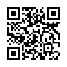 QR Code for 3KVM1ySmJbcziy2ttN25u17EPbpCVo6Sym