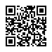 QR Code for 3KVM3RBuP5qAme4CX2V7uPZd27JZNvBCLS