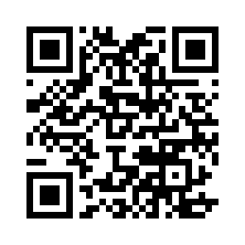 QR Code for 3KVM72FopkFwydCFYCssvUXr2r7SsaMF9V