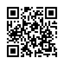 QR Code for 3KVMFNRX1wWDXxZ1uj7pD6PUEa7hoMC8bM