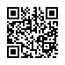 QR Code for 3KVMHExzbNseXcT65j3hjrzSW8H9LG17S8