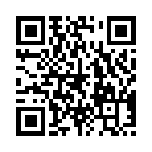 QR Code for 3KVMKhC1Qfpi2hqoL7dcDchYoDGiUSn463