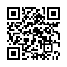 QR Code for 3KVMUfRavQA8a1xBkAHsWVpvKvCFN4jpdr