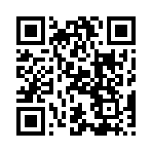 QR Code for 3KVMbcqwWDUnsJtN4wdgpCJcomQravW8jp