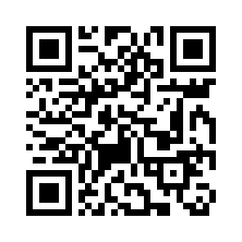 QR Code for 3KVMdbukTJM7ccPa6ehSKFwtEnnftY5zpm