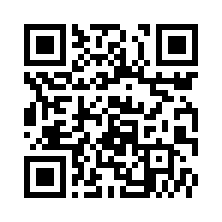 QR Code for 3KVMjkTbovHUed6rhetcfjsHpgSCgWbMpd