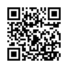 QR Code for 3KVMmvKviLbmbq2C18asDPFiFDmWqpkc95