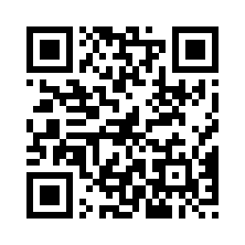 QR Code for 3KVMsZQeYWrtuxyv5p8TDPhNGcTMK4KkBi