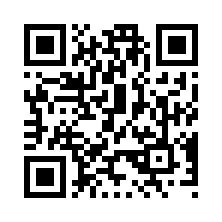 QR Code for 3KVMtaSq8FnkmiJKTzYsUTdFrsRybQyzXf