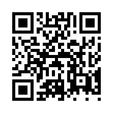QR Code for 3KVMtoVm4sctJrVcKNoPx3LCCx72udd5pj
