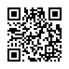 QR Code for 3KVMvUdsm1zV8SAYKqJ6SBNZC4dproyzdQ