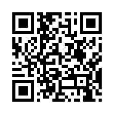 QR Code for 3KVMyMeVCpRuq3XbH3XKVrXKBGFCN2jzG6
