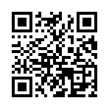 QR Code for 3KVMzAJREmWH97AQsmqJjpS8DMu6jmxTPH