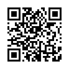 QR Code for 3KVN9txMCEM5q3aMoZzauuDfifTyxpkED8