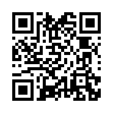 QR Code for 3KVNYmPcLLrjeHCKDtP2w8NRNJvXiEdGe1