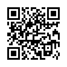 QR Code for 3KVNfgxKfhLgiCfTLfiRz3qpgo2P6zfGDy