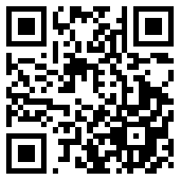 QR Code for 3KVP3hGfSWUbHBpDEwqBmg5b8d4bos5FHv