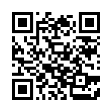 QR Code for 3KVPAr3xFu7SMht3vKdT91pMWmUarv2qcf