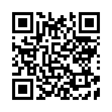 QR Code for 3KVPCmNmwh9Sv4ouQrmEM2T8d4EcL5wnN3