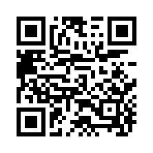 QR Code for 3KVPFkZirYyNaFsmLbXQnBdEsaFizfRRw3