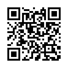 QR Code for 3KVPFuMDBeyAHTNFVosBqGH9eoxabiwyM8