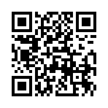 QR Code for 3KVPKsd6n59URU2SFSmobXoxE1SeuX86ee