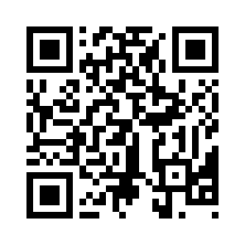 QR Code for 3KVPQfxX8bgWB8Nfx3jzsMaFTPfefybfKL