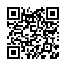 QR Code for 3KVPSqZ1Cu6c5xt82X53ErRkyCVHNT2Cqw