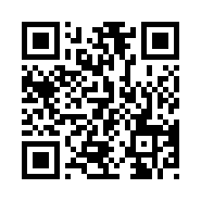 QR Code for 3KVPTuAyiofWMmsLDkPk6Abfb7TBtCWVJG