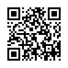 QR Code for 3KVPZpzNhsf29ytFe7HABHWvK8gmusrM1Z