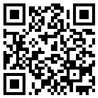 QR Code for 3KVPaR53acrtBJCMfJS4LDrr81nL8aKh5i