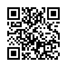 QR Code for 3KVPeCYmMQ9THEbRAZRG8Ns5QZghdN3d3b